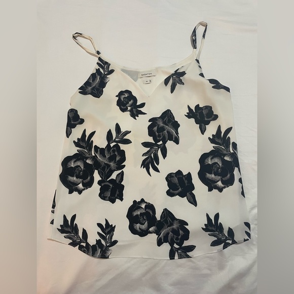 Aritzia Cami tank in US XS - Picture 5 of 9